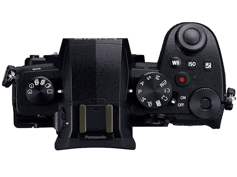 LUMIX G99(DC-G99) ボディの新品/中古の在庫一覧 3枚目