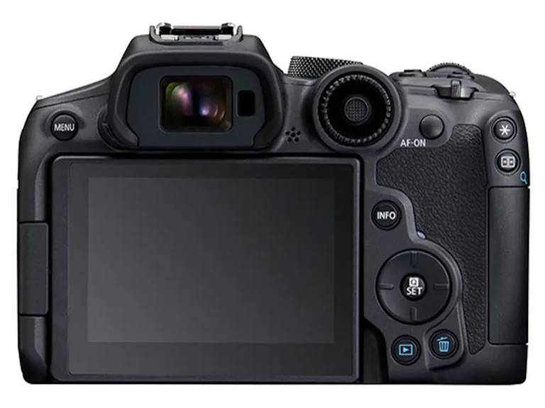 EOS R7 ボディの新品/中古の在庫一覧 3枚目