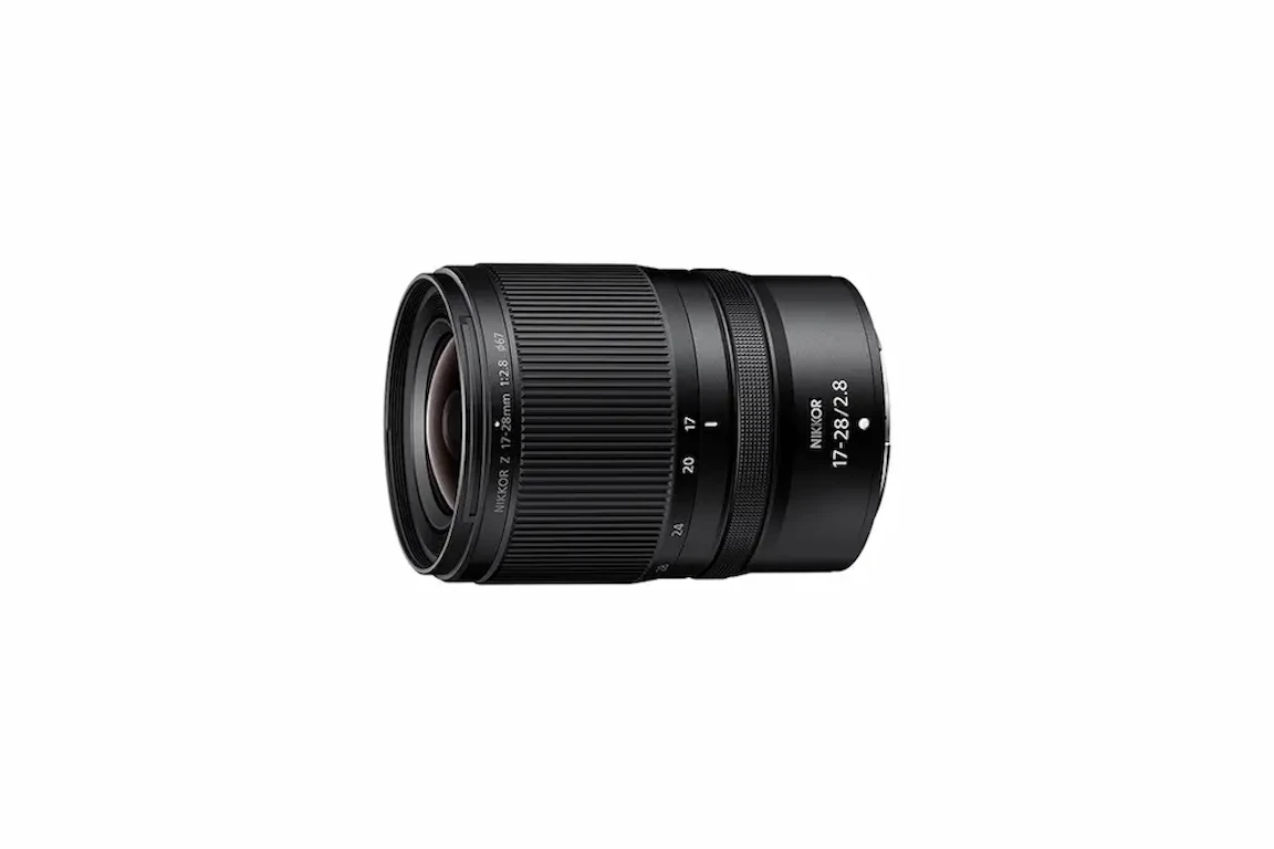 【リーク】Nikon Z 16–50mm F2.8(DX)の発売日はいつ？価格予想・比較・予約まとめ