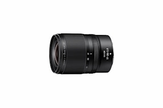 【リーク】Nikon Z 16–50mm F2.8(DX)の発売日はいつ？価格予想・比較・予約まとめ