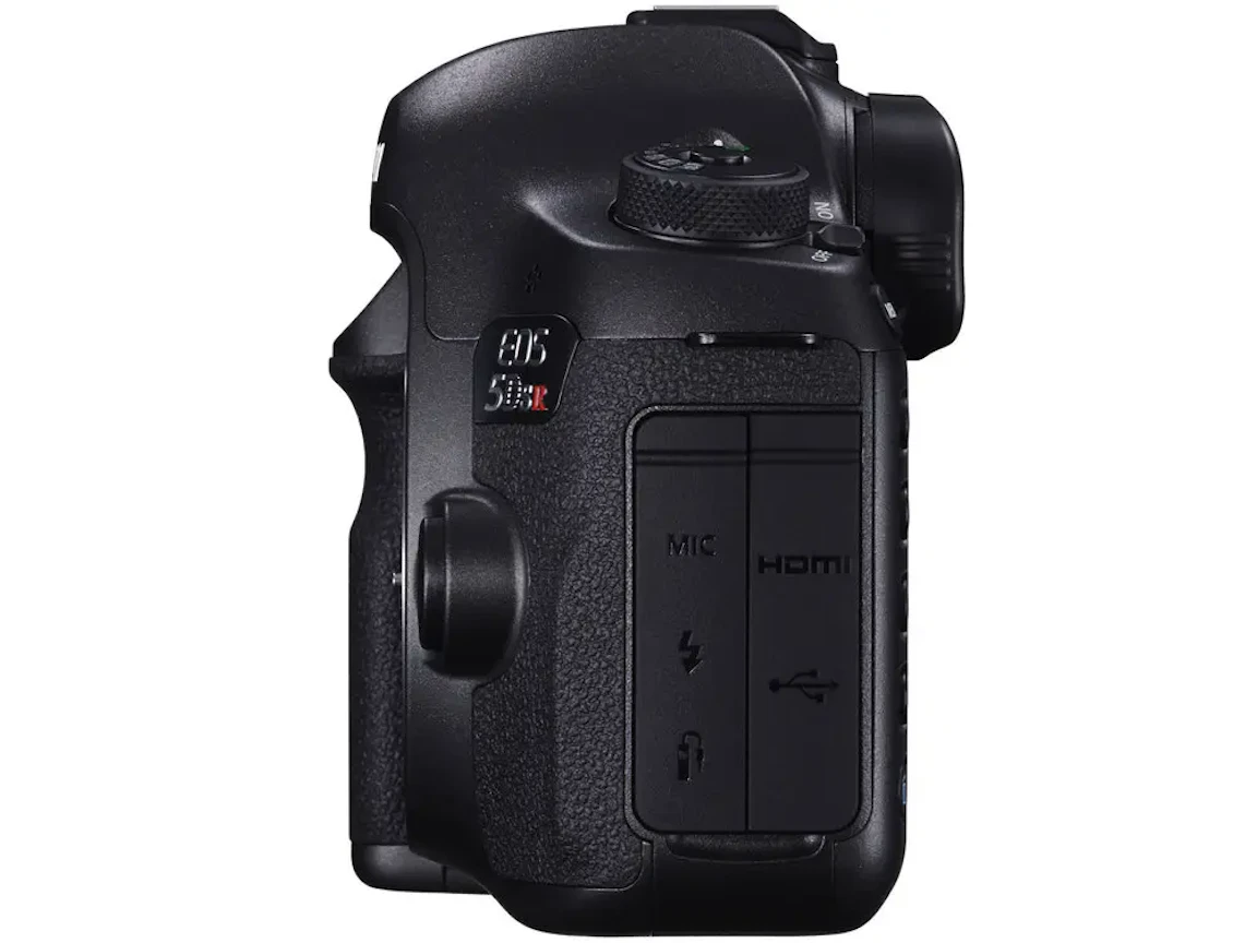 EOS 5Ds R ボディの新品/中古の在庫一覧 4枚目