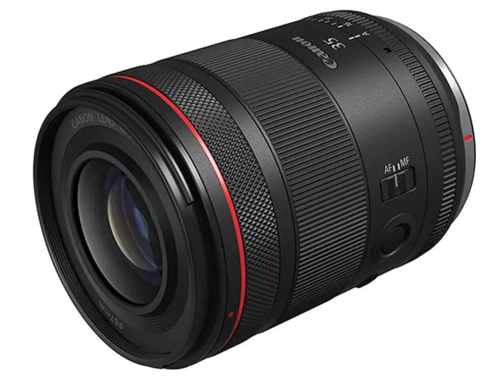 ガ*テ様 Canon RF 50mm F1.4 L VCM レンズ 2026年版】Canon RF50mm F1.4 L VCMのレビュー比較まとめ。動画と写真