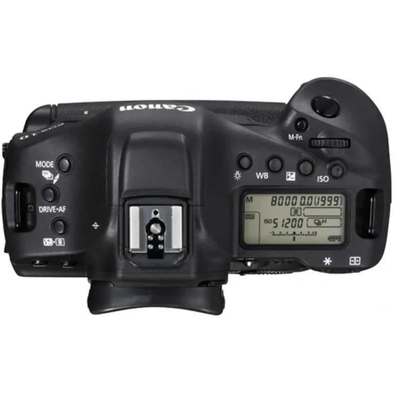 EOS-1D X Mark II ボディの新品/中古の在庫一覧 3枚目
