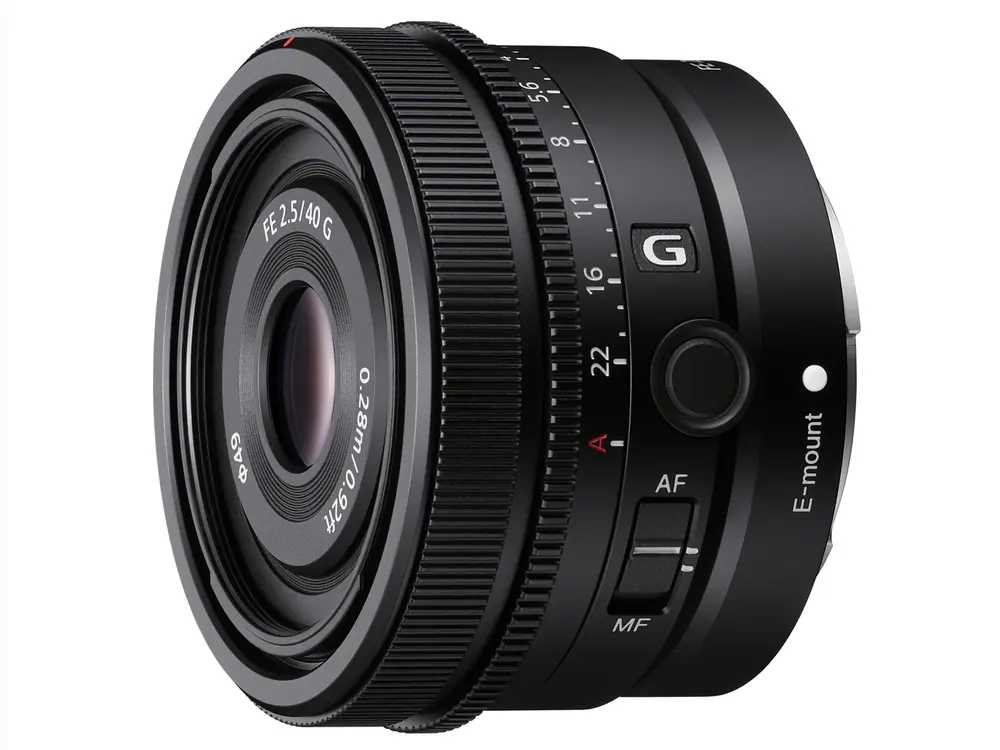 2025年最新】SONY FE 85mm F1.8 SEL85F18の新品/中古フリマ(通販