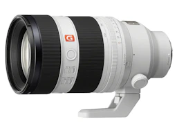 FE 50-150mm F2 GM SEL50150GM