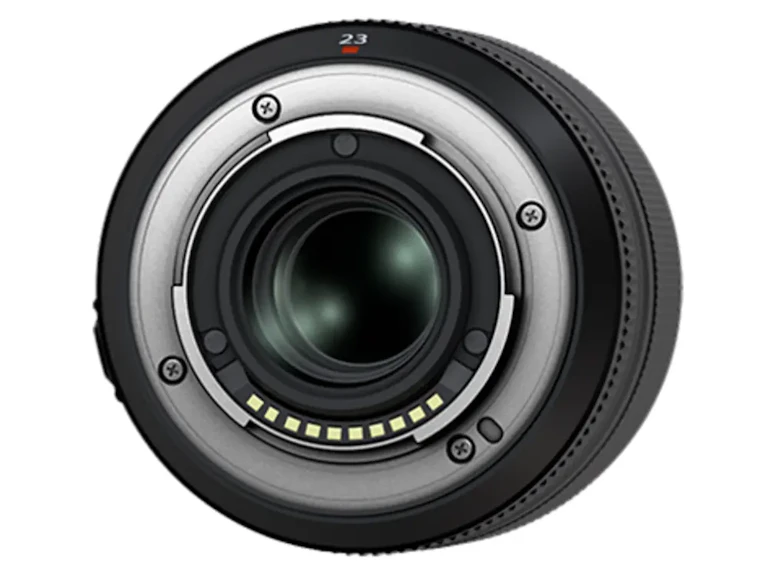 フジノンレンズ XF23mmF1.4 R LM WRの新品/中古の在庫一覧 8枚目
