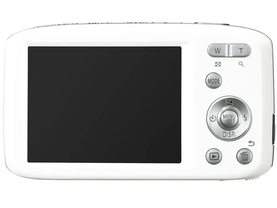 LUMIX S2(DMC-S2) "ホワイト"の新品/中古の在庫一覧 3枚目