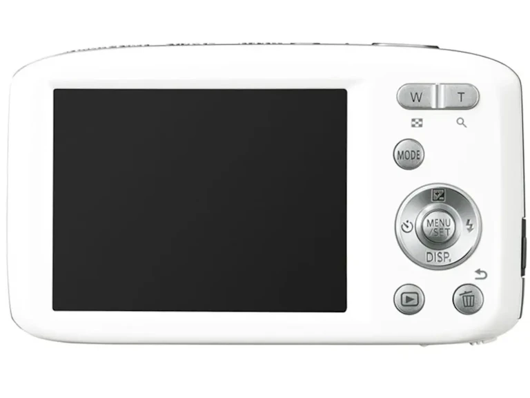 LUMIX S2(DMC-S2) "ホワイト"の新品/中古の在庫一覧 3枚目