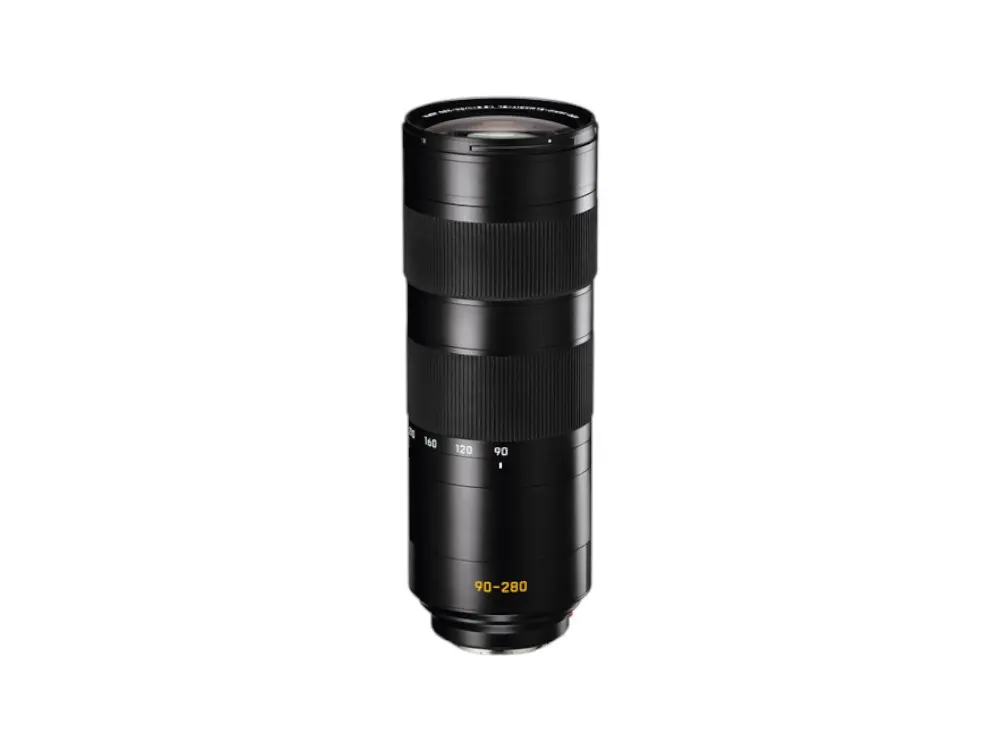 ライカ VARIO-ELMARIT-SL 24-90mm f/2.8-4 ASPH.の新品/中古の在庫一覧