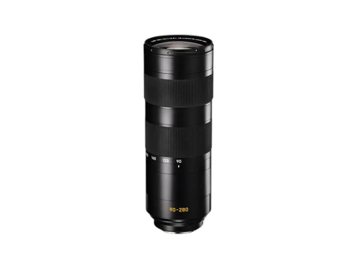 APO-VARIO-ELMARIT-SL 90-280mm f/2.8-4の新品/中古の在庫一覧 1枚目