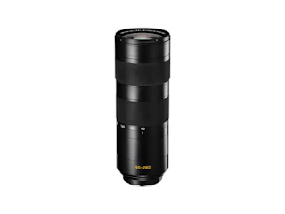 ライカ APO-VARIO-ELMARIT-SL 90-280mm f/2.8-4