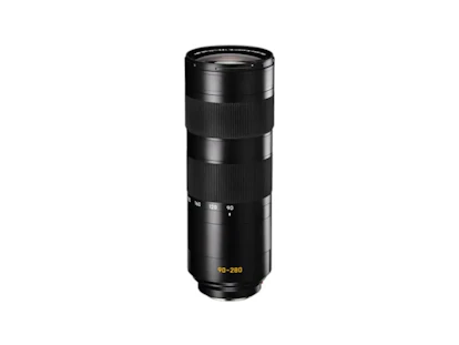 APO-VARIO-ELMARIT-SL 90-280mm f/2.8-4