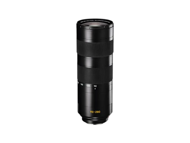 APO-VARIO-ELMARIT-SL 90-280mm f/2.8-4