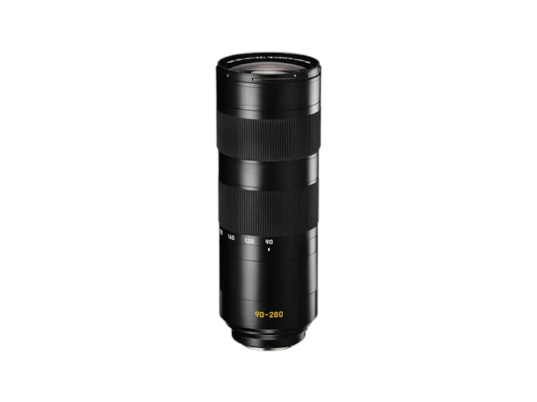 APO-VARIO-ELMARIT-SL 90-280mm f/2.8-4