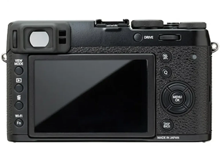 X100T "ブラック"の新品/中古の在庫一覧 2枚目