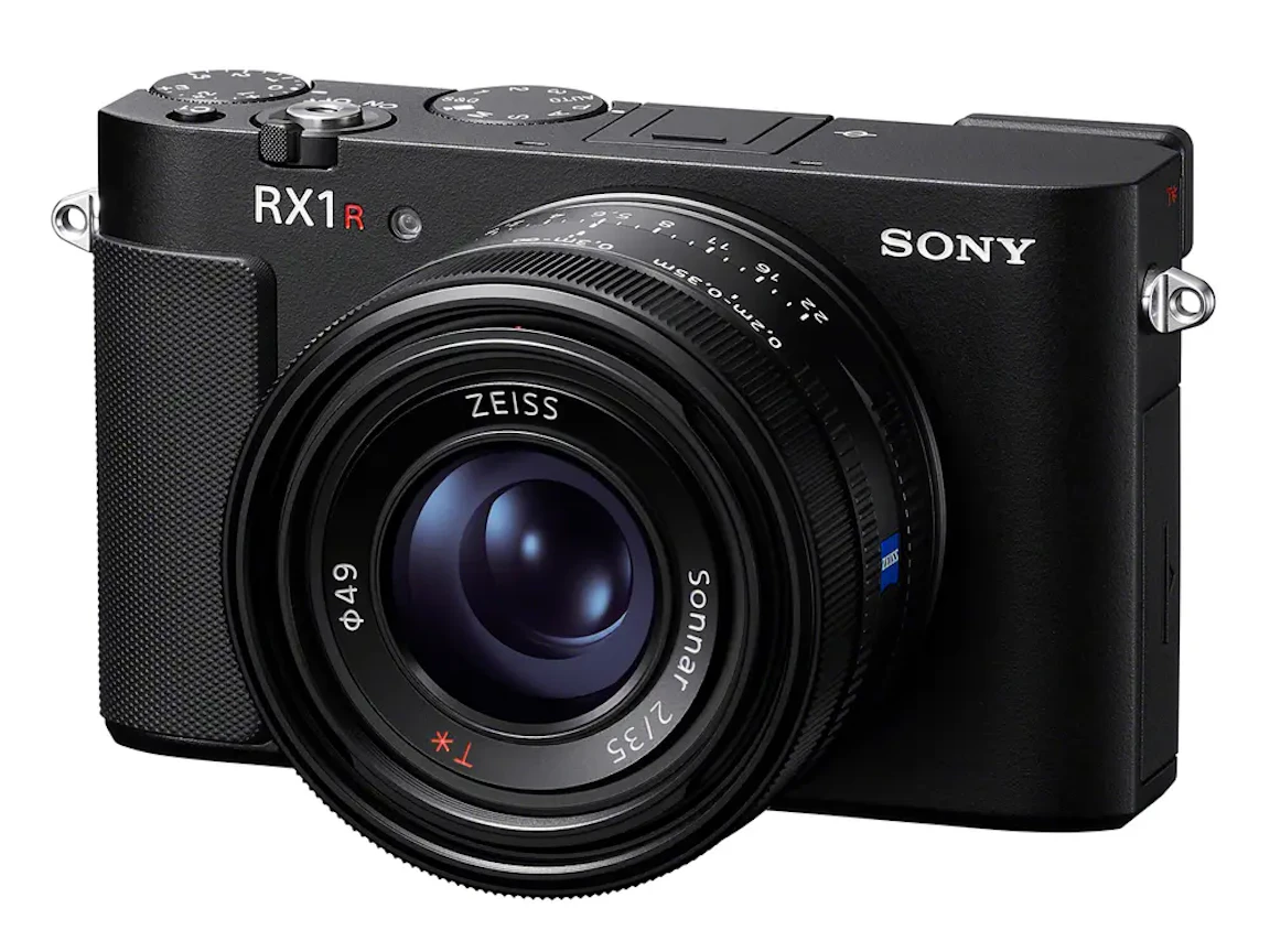サイバーショット RX1R III(DSC-RX1RM3)の新品/中古の在庫一覧 2枚目