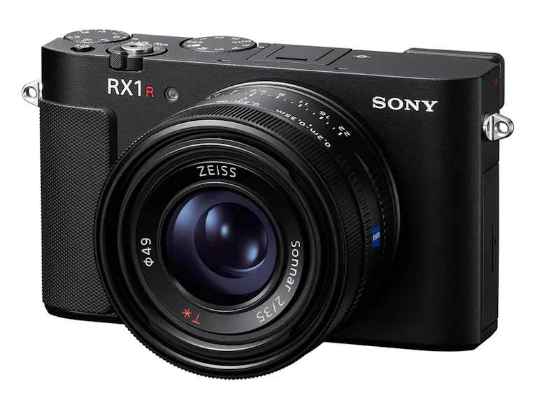 サイバーショット RX1R III(DSC-RX1RM3)の新品/中古の在庫一覧 2枚目
