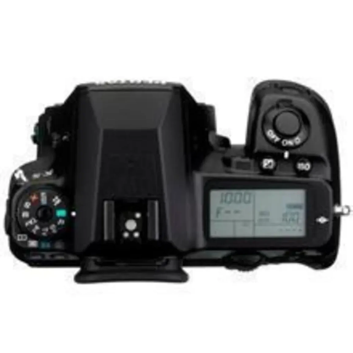 PENTAX K-5 ボディの新品/中古の在庫一覧 3枚目