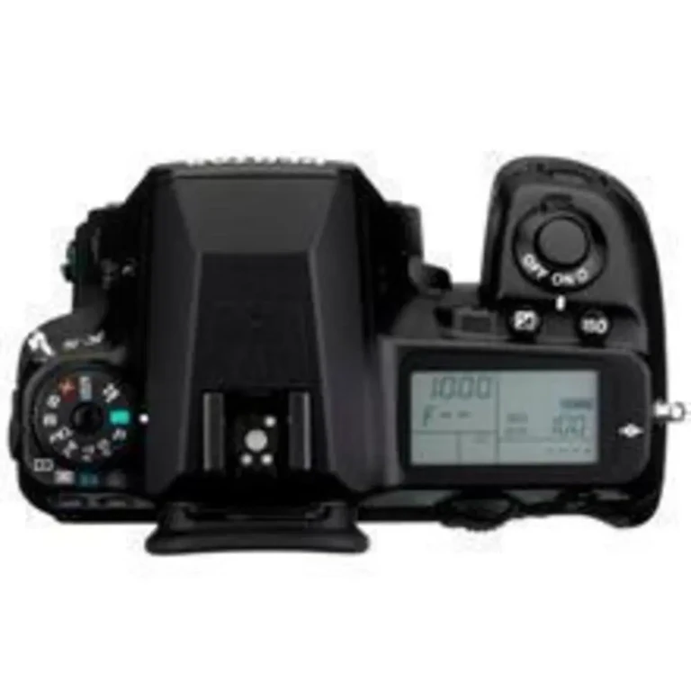 PENTAX K-5 ボディの新品/中古の在庫一覧 3枚目