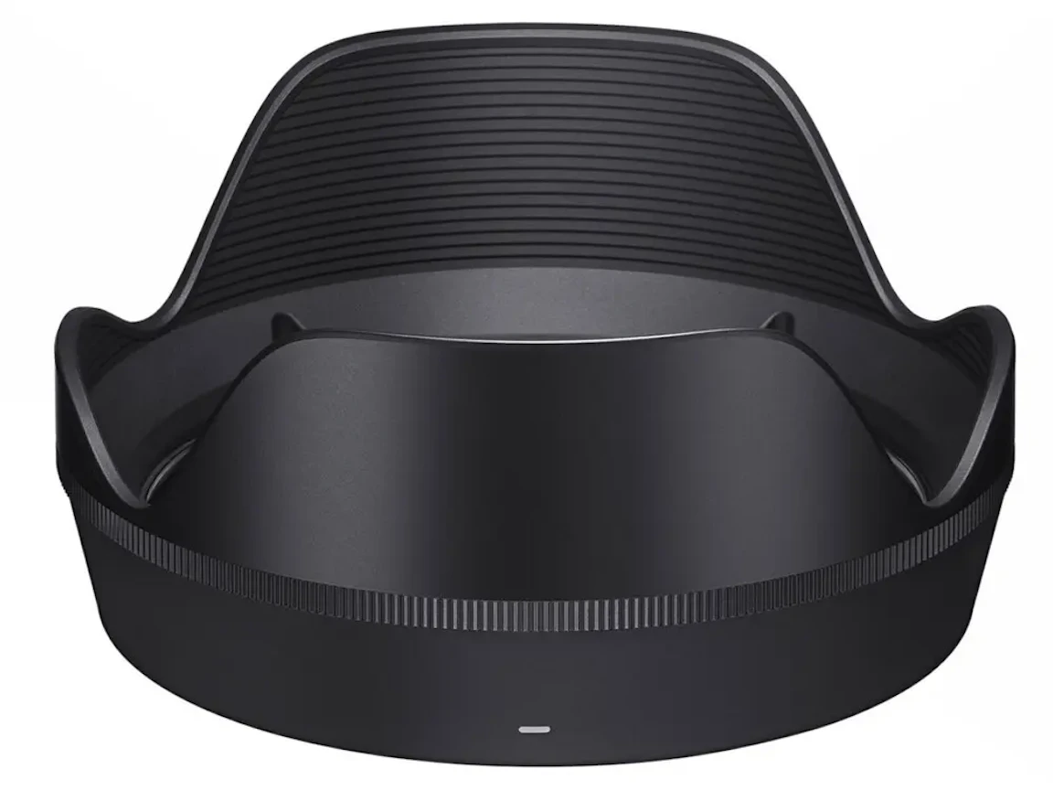 28-45mm F1.8 DG DN ライカL用の新品/中古の在庫一覧 8枚目