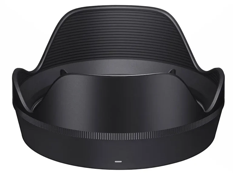 28-45mm F1.8 DG DN ライカL用の新品/中古の在庫一覧 8枚目