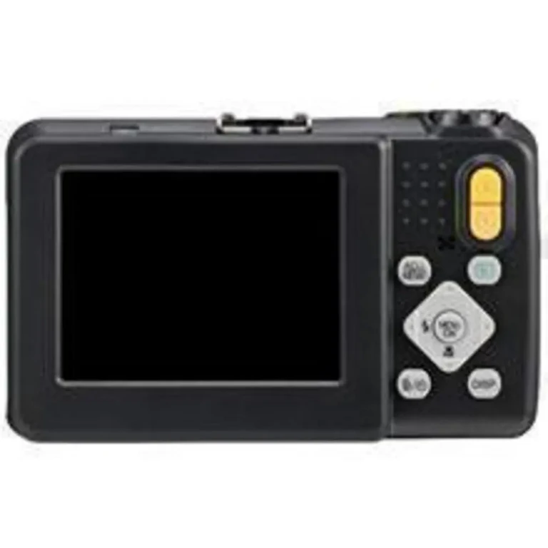 G700の新品/中古の在庫一覧 3枚目