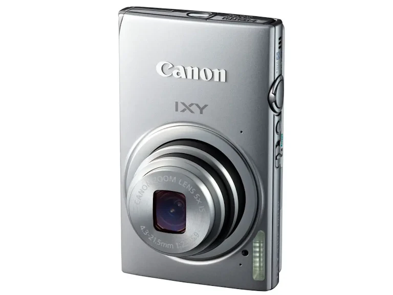 IXY 430F