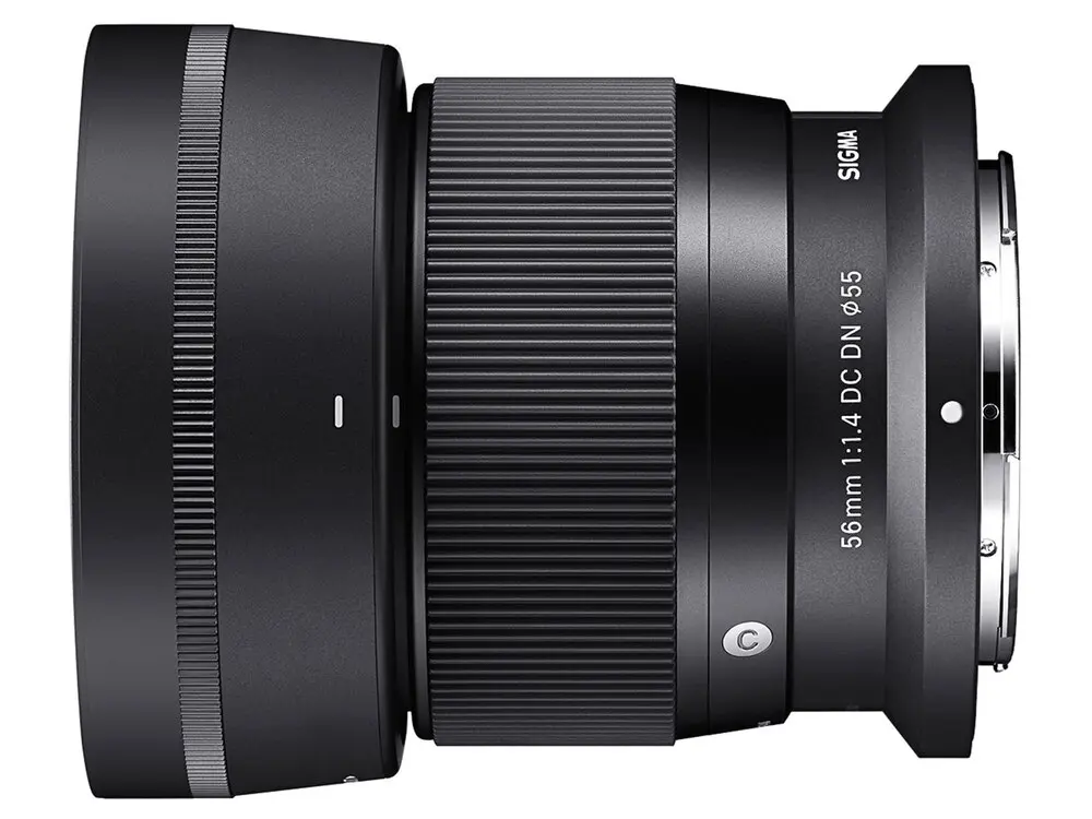 シグマ 30mm F1.4 DC DN ライカL用の新品/中古を買うならみんなのカメラ