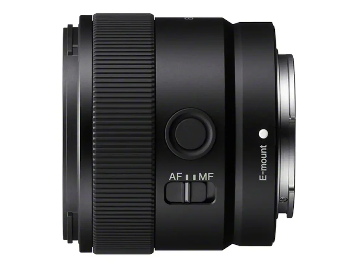 E 11 mm F1.8 SEL11F18の新品/中古の在庫一覧 2枚目