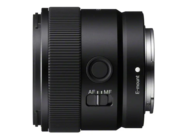 E 11 mm F1.8 SEL11F18の新品/中古の在庫一覧 2枚目