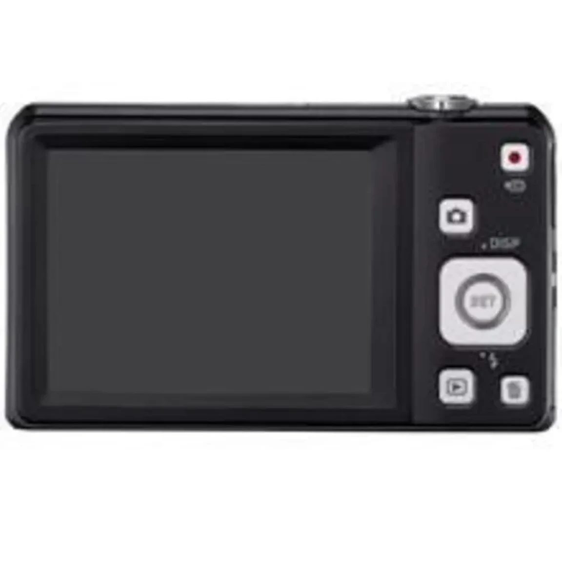 EXILIM EX-ZS5 "ブラック"の新品/中古の在庫一覧 3枚目