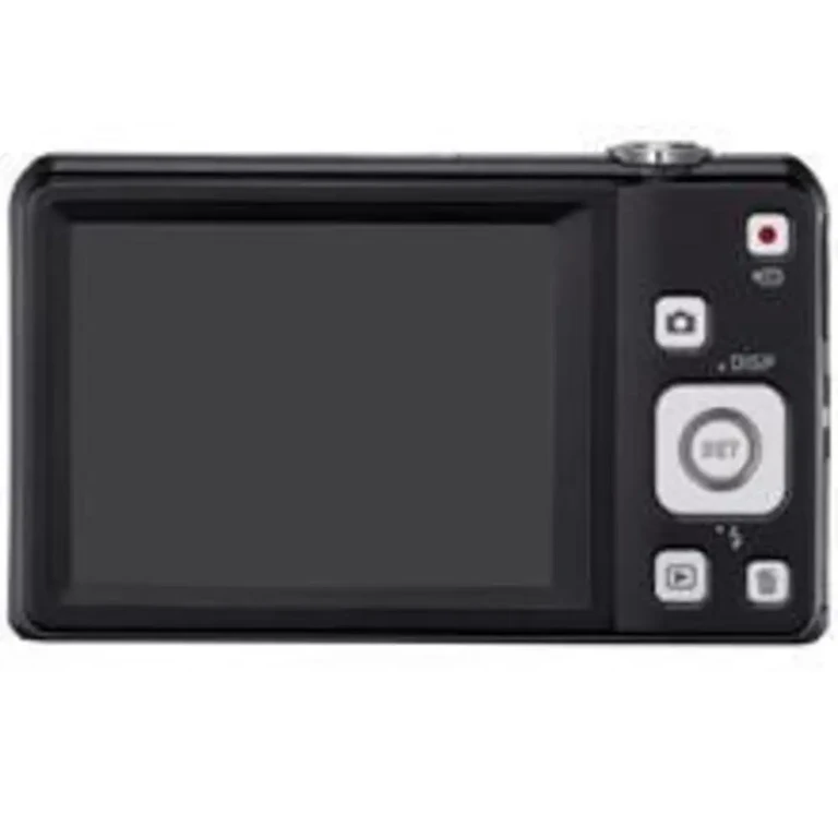 EXILIM EX-ZS5 "ブラック"の新品/中古の在庫一覧 3枚目