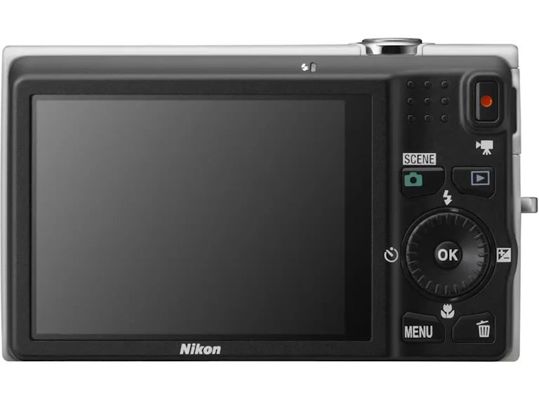 COOLPIX S6200 "ナチュラルホワイト"の新品/中古の在庫一覧 3枚目