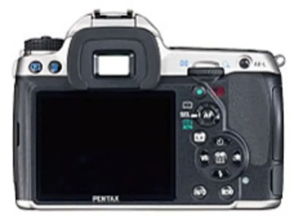 PENTAX K-7 Limited Silver ボディの新品/中古の在庫一覧 3枚目