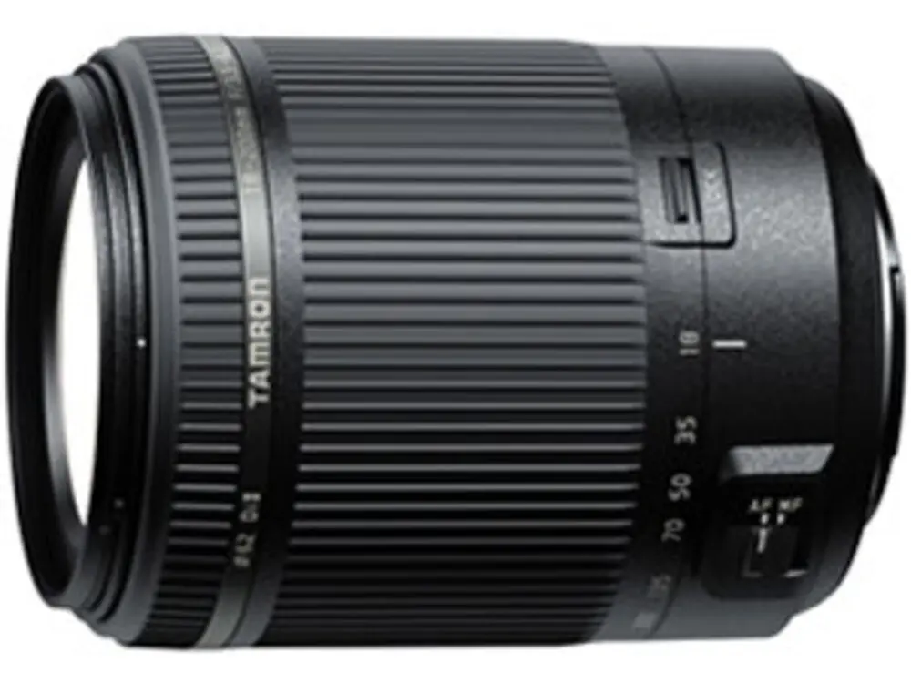 2025年版】TAMRON(タムロン) ズームレンズの人気おすすめ完全