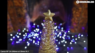 RF 24-240mm F4-6.3 IS USMの画質評価（解像・ボケ・色）