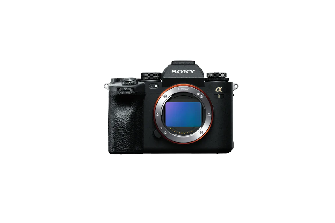 Sony α1に大型アップデート Ver.4.00公開。AFエリア拡張&現場ワークフロー強化