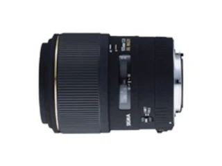 シグマ MACRO 105mmF2.8 EX DG ニコン AF用