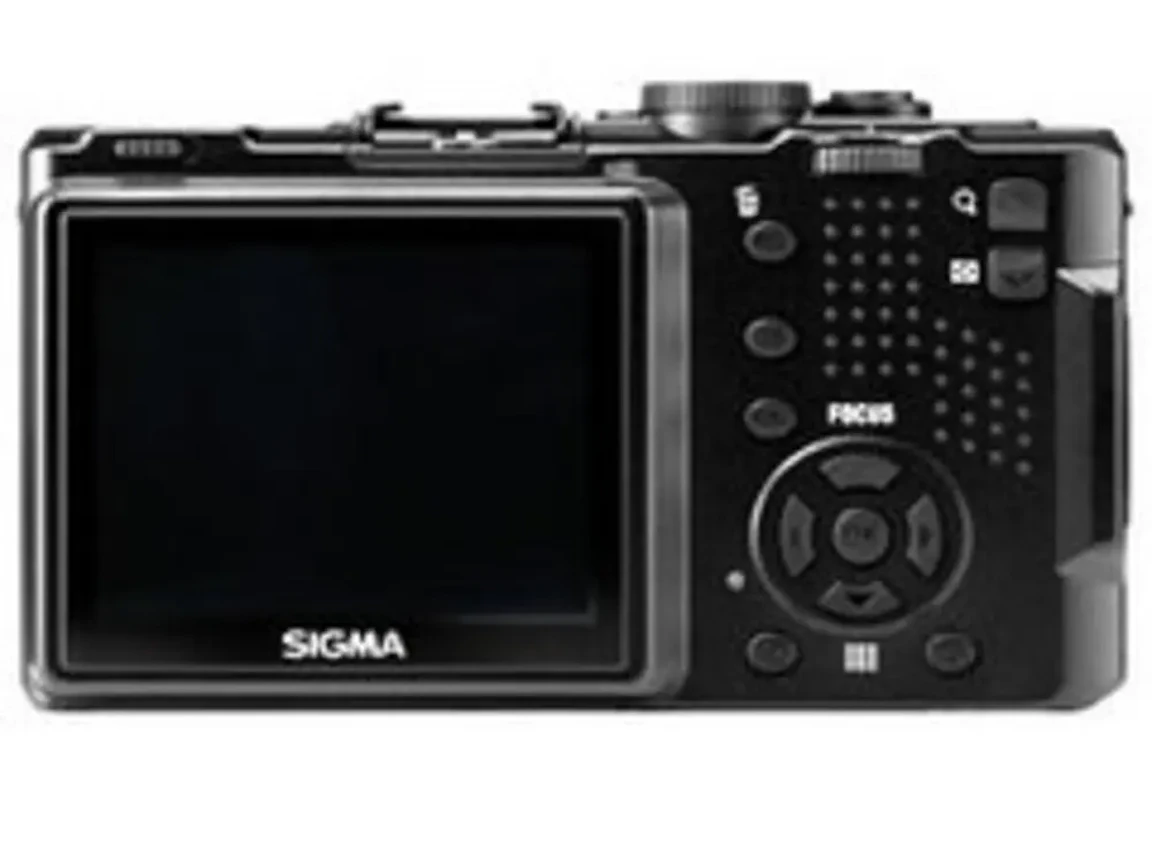 SIGMA DP2の新品/中古の在庫一覧 2枚目