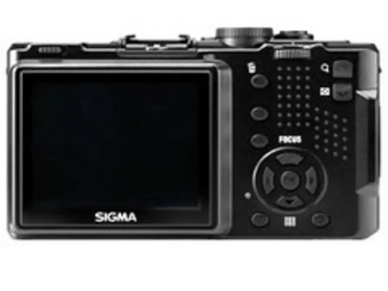 SIGMA DP2の新品/中古の在庫一覧 2枚目