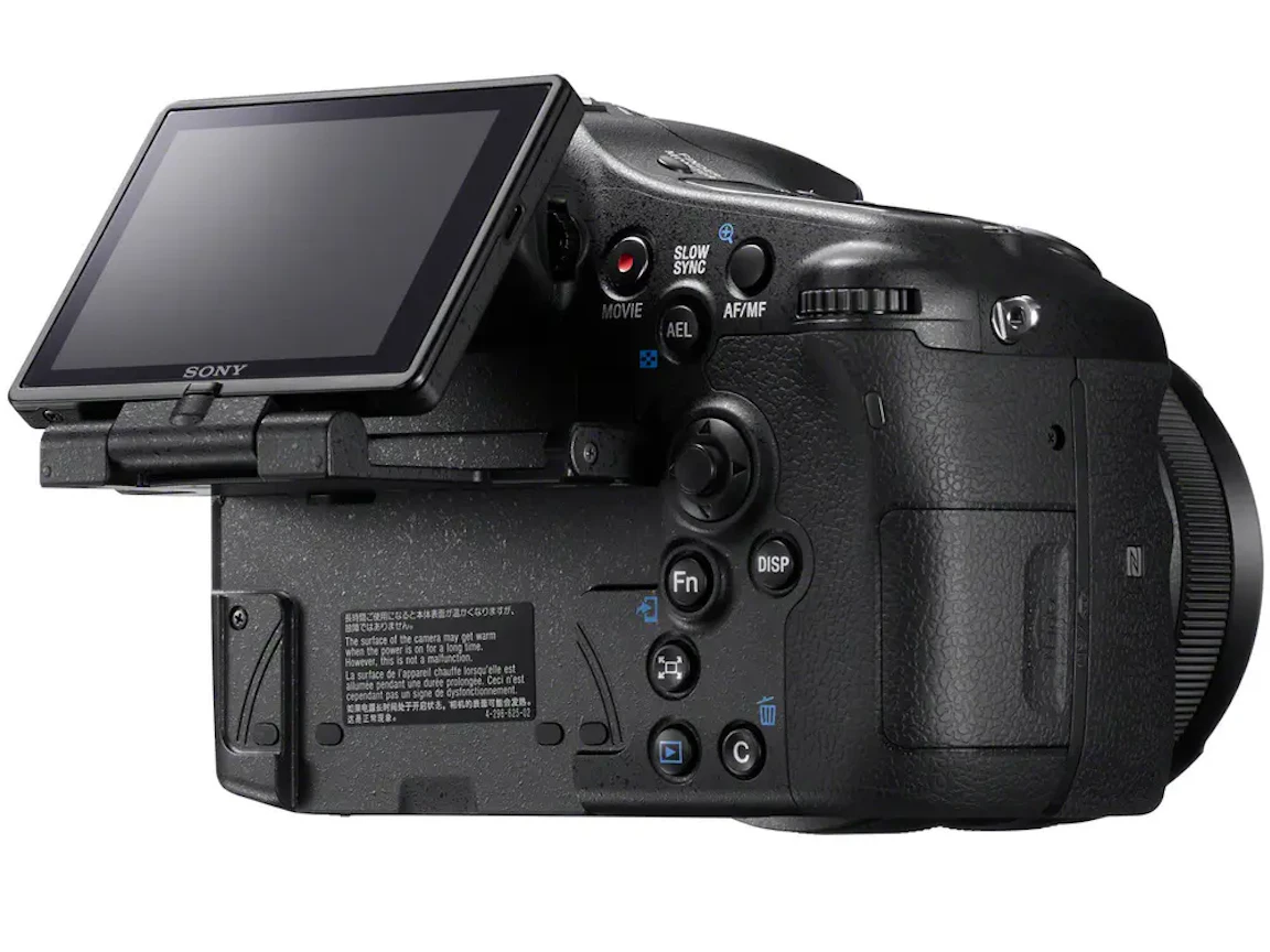 α77 II ILCA-77M2 ボディの新品/中古の在庫一覧 9枚目