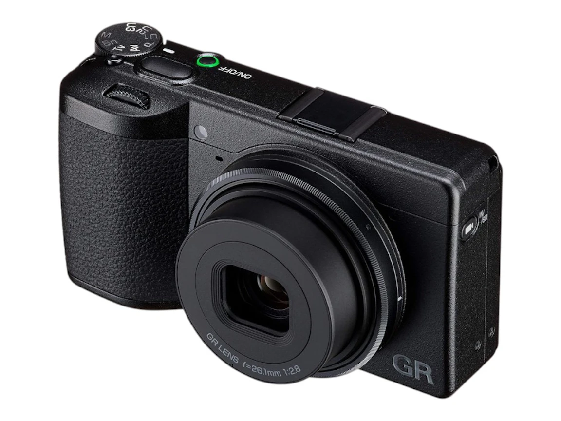 GR IVx(GR4X)の新品/中古の在庫一覧 1枚目