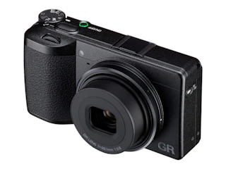 GR IVx(GR4X)