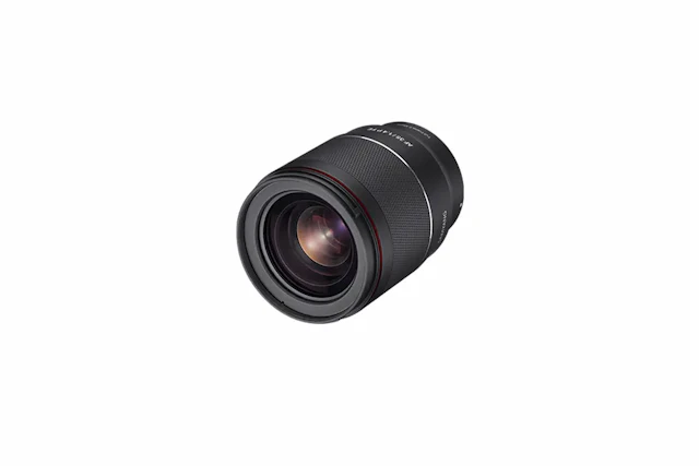 【リーク】LK Samyang AF 60–180mm F2.8 FEの発売日はいつ？価格予想・比較・予約まとめ