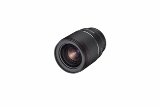 【リーク】LK Samyang AF 60–180mm F2.8 FEの発売日はいつ？価格予想・比較・予約まとめ