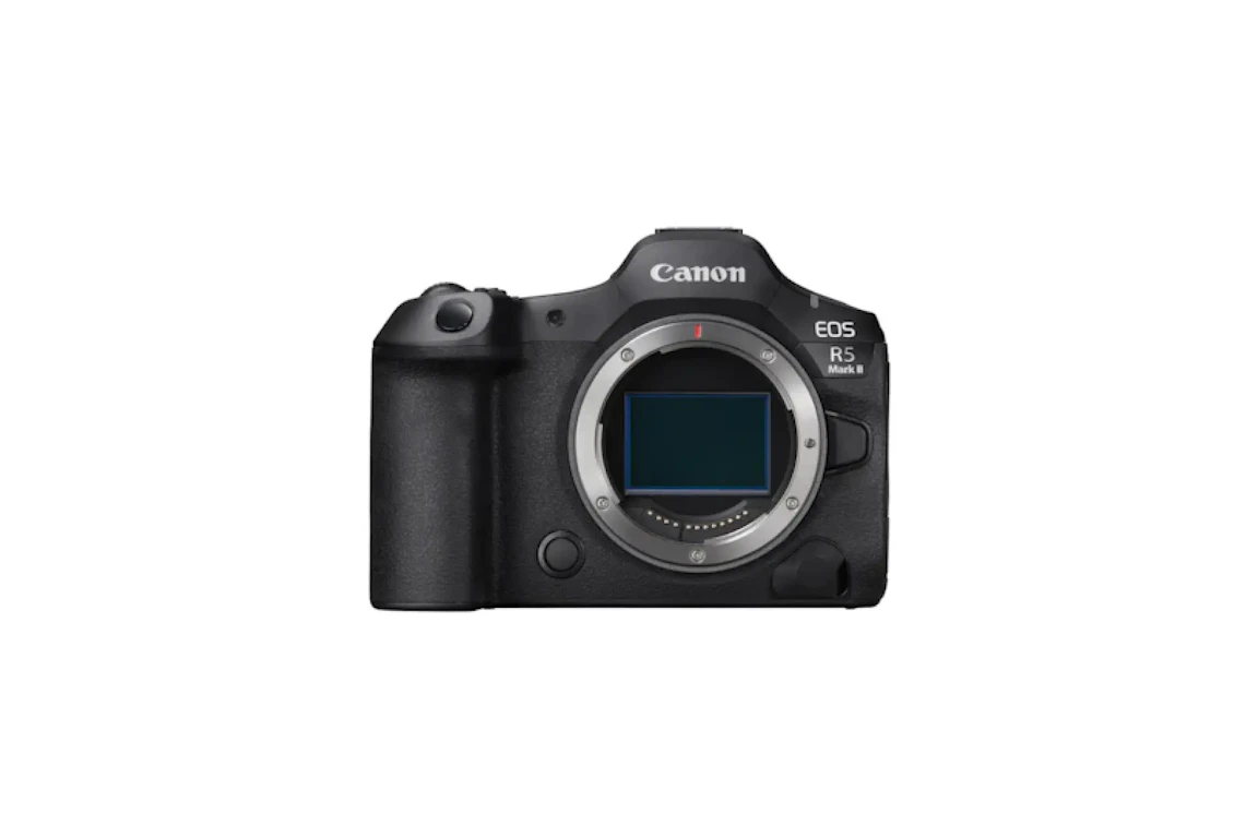 EOS R1／R5 Mark IIに新ファームウェアVer.1.3.0が近い？R1はプリ連続撮影の操作性に注目