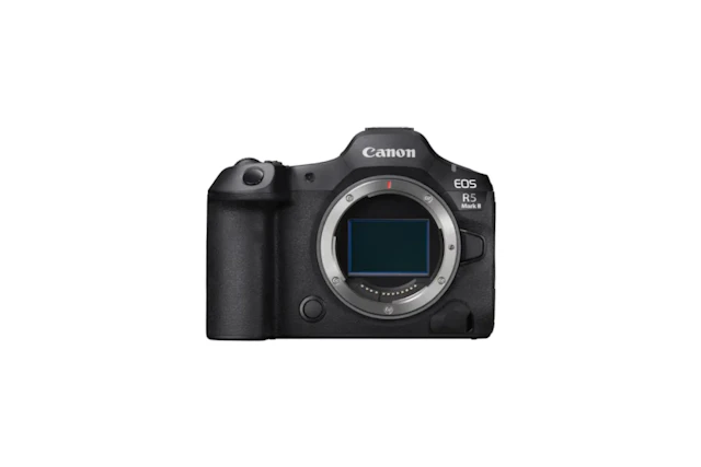 EOS R1／R5 Mark IIに新ファームウェアVer.1.3.0が近い？R1はプリ連続撮影の操作性に注目