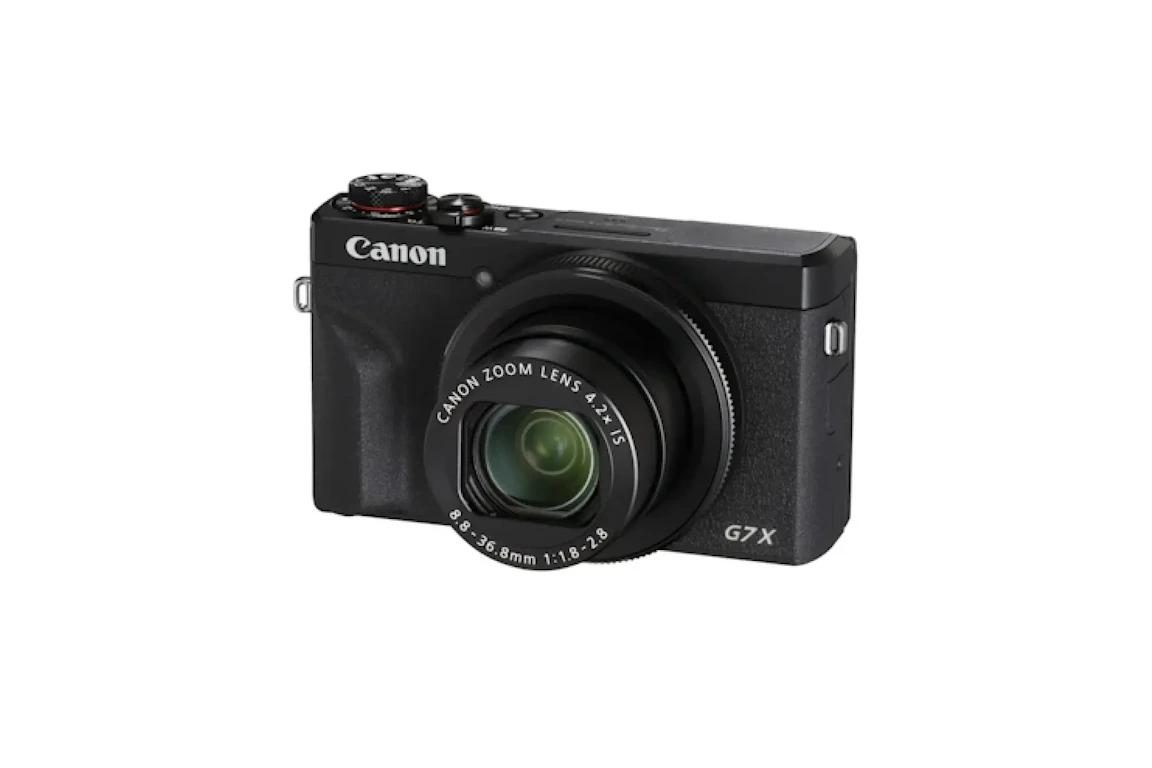 キヤノン未発表カメラ5機種が無線登録に登場か EOS R8 Mark IIやPowerShot後継の噂
