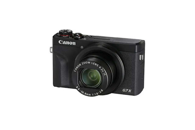 キヤノン未発表カメラ5機種が無線登録に登場か EOS R8 Mark IIやPowerShot後継の噂