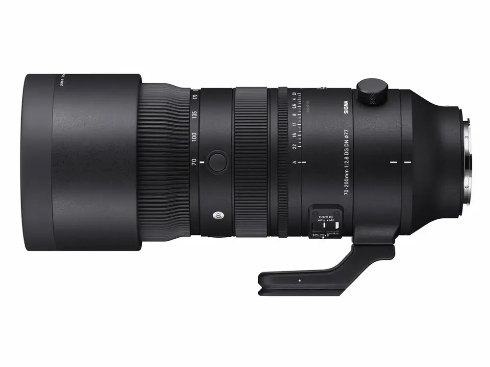シグマ 150-600mm F5-6.3 DG DN OS ソニーE用の新品/中古の在庫一覧